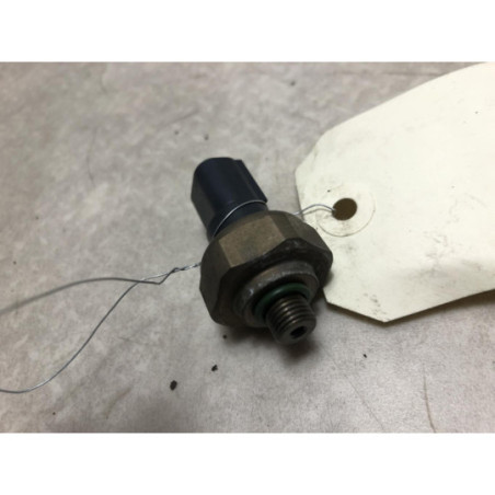 Pressostat de climatisation MERCEDES CLASSE CLS 219 PHASE 1 d’occasion
