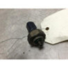 Pressostat de climatisation MERCEDES CLASSE CLS 219 PHASE 1 d’occasion