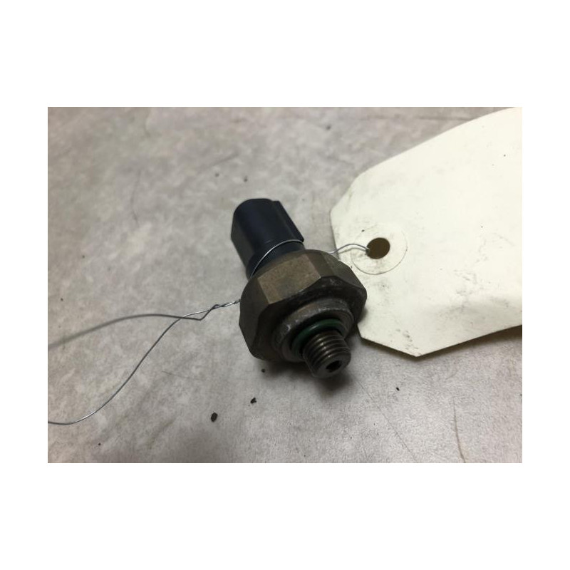 Pressostat de climatisation MERCEDES CLASSE CLS 219 PHASE 1 d’occasion