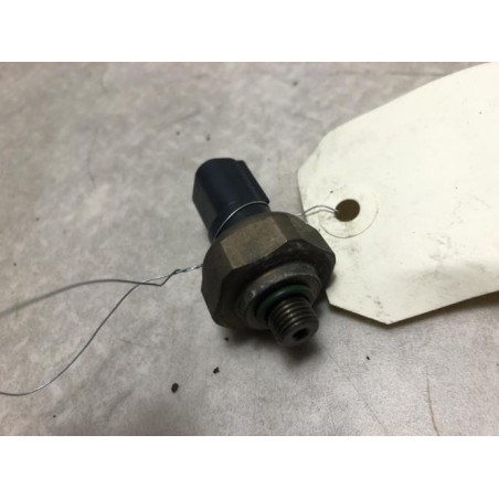 Pressostat de climatisation MERCEDES CLASSE CLS 219 PHASE 1 d’occasion