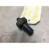 Pressostat de climatisation MERCEDES CLASSE CLS 219 PHASE 1 d’occasion