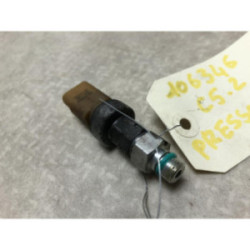 Pressostat de climatisation CITROEN C5 2 d’occasion