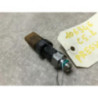 Pressostat de climatisation CITROEN C5 2 d’occasion