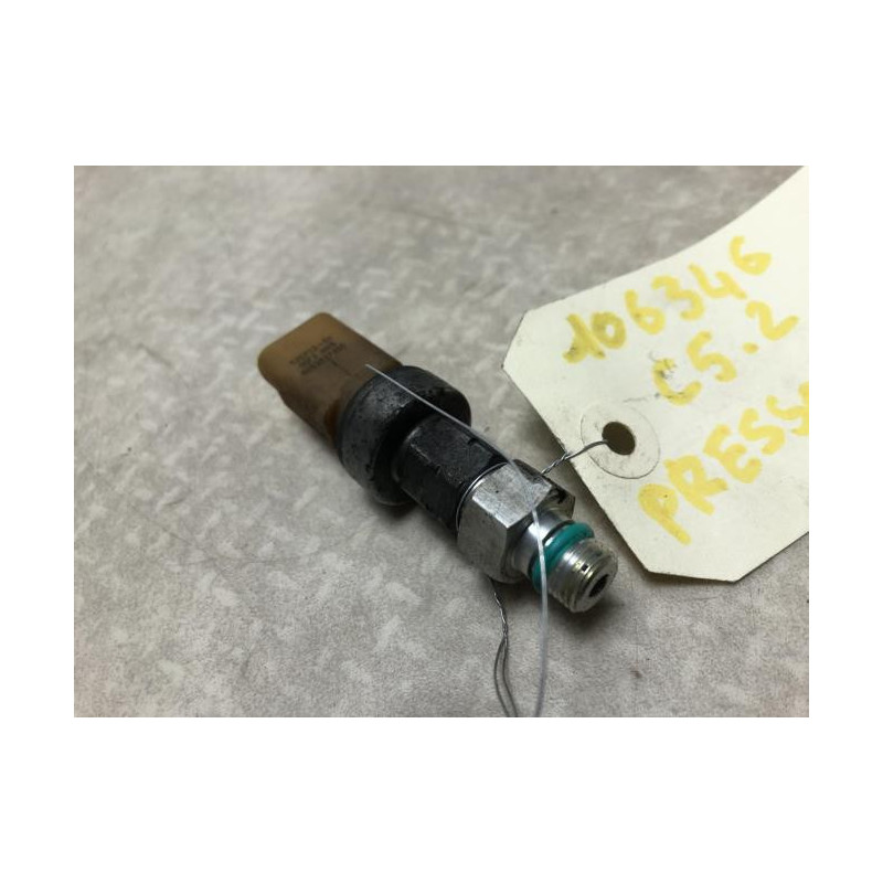 Pressostat de climatisation CITROEN C5 2 d’occasion