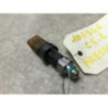 Pressostat de climatisation CITROEN C5 2 d’occasion