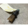 Pressostat de climatisation CITROEN C5 2 d’occasion