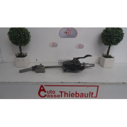 Colonne de direction VOLKSWAGEN TOUAREG I PHASE 1 d’occasion