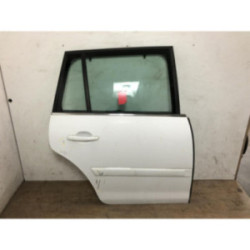 Porte arriere droit CITROEN C4 GRAND PICASSO 1 d’occasion