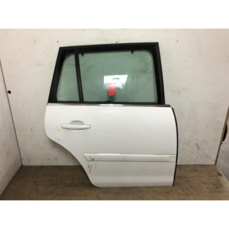 Porte arriere droit CITROEN C4 GRAND PICASSO 1 d’occasion