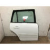 Porte arriere droit CITROEN C4 GRAND PICASSO 1 d’occasion