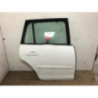 Porte arriere droit CITROEN C4 GRAND PICASSO 1 d’occasion