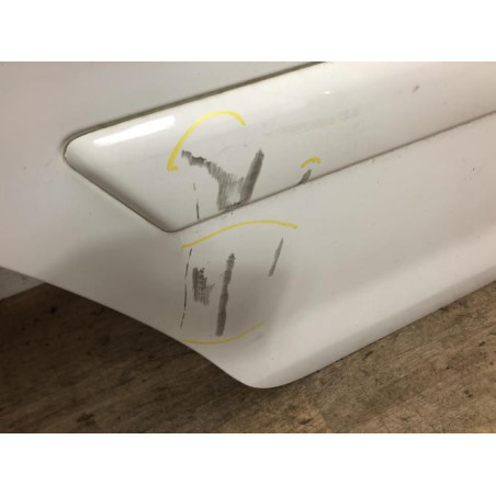 Porte arriere droit CITROEN C4 GRAND PICASSO 1 d’occasion