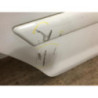 Porte arriere droit CITROEN C4 GRAND PICASSO 1 d’occasion