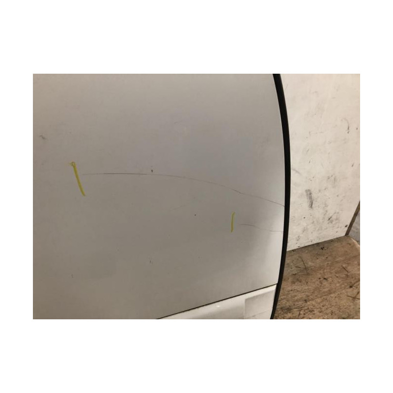 Porte arriere droit CITROEN C4 GRAND PICASSO 1 d’occasion