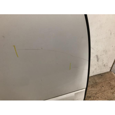 Porte arriere droit CITROEN C4 GRAND PICASSO 1 d’occasion