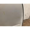 Porte arriere droit CITROEN C4 GRAND PICASSO 1 d’occasion