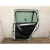 Porte arriere droit CITROEN C4 GRAND PICASSO 1 d’occasion