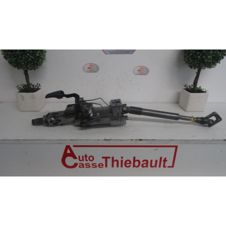 Colonne de direction VOLKSWAGEN TOURAN PHASE 1 d’occasion