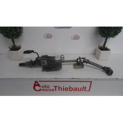 Colonne de direction VOLKSWAGEN NEW BEETLE d’occasion