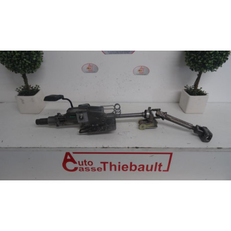 Colonne de direction VOLKSWAGEN NEW BEETLE d’occasion