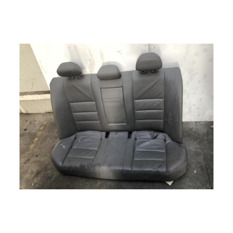 Interieur complet MERCEDES CLASSE C 204 PHASE 1 d’occasion