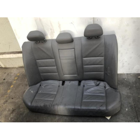 Interieur complet MERCEDES CLASSE C 204 PHASE 1 d’occasion
