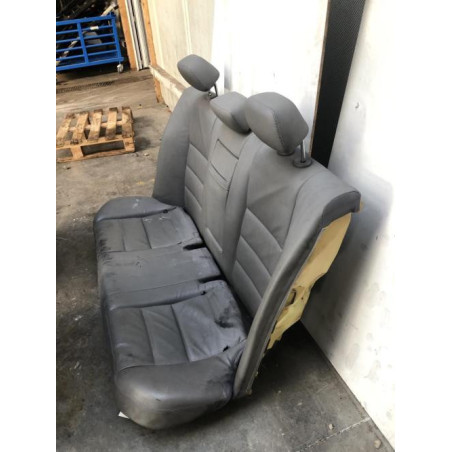 Interieur complet MERCEDES CLASSE C 204 PHASE 1 d’occasion