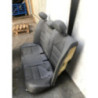 Interieur complet MERCEDES CLASSE C 204 PHASE 1 d’occasion