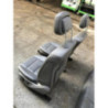 Interieur complet MERCEDES CLASSE C 204 PHASE 1 d’occasion