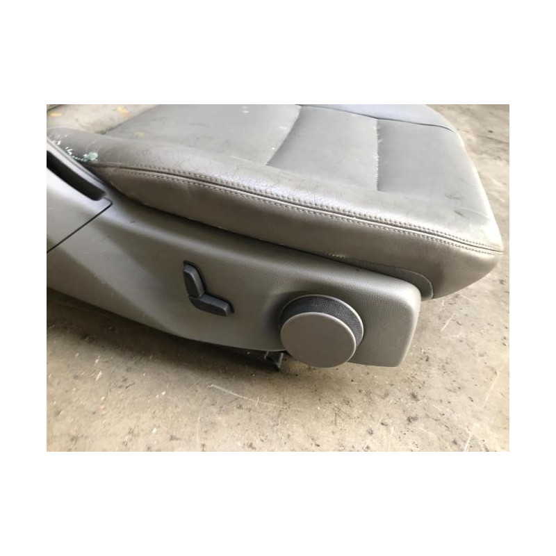 Interieur complet MERCEDES CLASSE C 204 PHASE 1 d’occasion