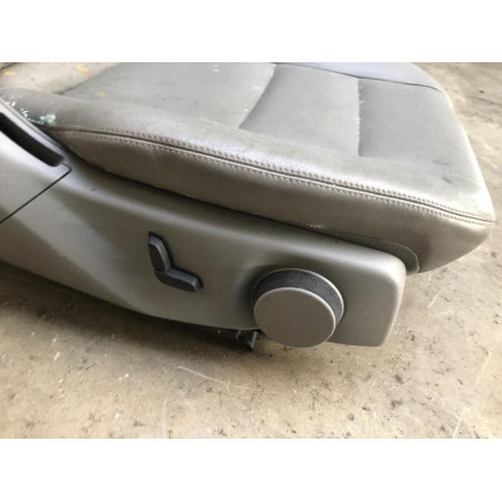 Interieur complet MERCEDES CLASSE C 204 PHASE 1 d’occasion