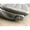 Interieur complet MERCEDES CLASSE C 204 PHASE 1 d’occasion