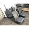 Interieur complet MERCEDES CLASSE C 204 PHASE 1 d’occasion