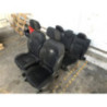 Interieur complet RENAULT MEGANE 4 PHASE 1 d’occasion