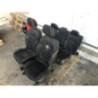 Interieur complet RENAULT MEGANE 4 PHASE 1 d’occasion