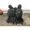 Interieur complet RENAULT MEGANE 4 PHASE 1 d’occasion