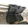 Interieur complet RENAULT MEGANE 4 PHASE 1 d’occasion