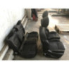 Interieur complet RENAULT MEGANE 4 PHASE 1 d’occasion
