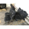 Interieur complet RENAULT MEGANE 4 PHASE 1 d’occasion