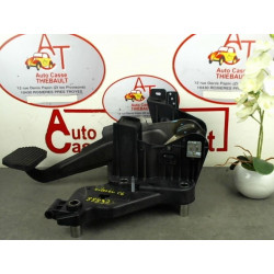 Pedalier de frein CITROEN C6 d’occasion