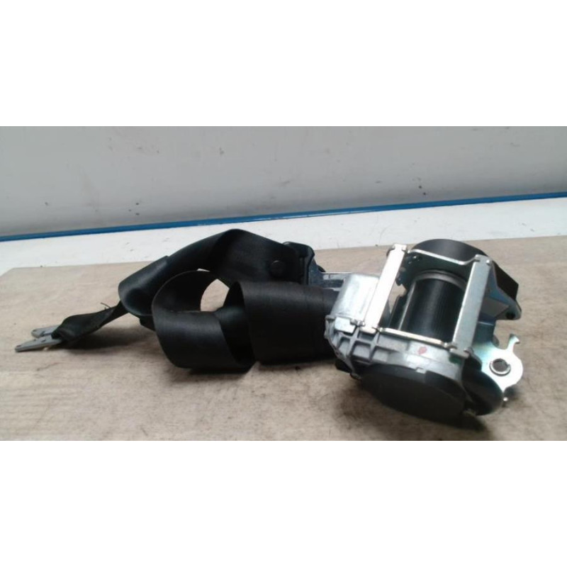 Ceinture arriere droit RENAULT GRAND SCENIC 3 PHASE 1 d’occasion