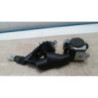 Ceinture arriere droit RENAULT GRAND SCENIC 3 PHASE 1 d’occasion