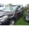 Ceinture arriere droit RENAULT GRAND SCENIC 3 PHASE 1 d’occasion