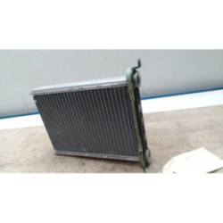Radiateur chauffage RENAULT GRAND SCENIC 3 PHASE 1 d’occasion
