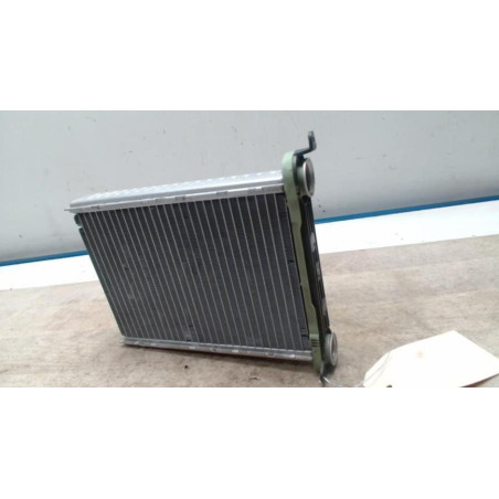 Radiateur chauffage RENAULT GRAND SCENIC 3 PHASE 1 d’occasion
