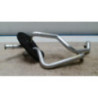 Tuyau de climatisation RENAULT GRAND SCENIC 3 PHASE 1 d’occasion