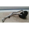 Tuyau de climatisation RENAULT GRAND SCENIC 3 PHASE 1 d’occasion