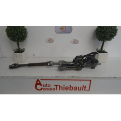 Colonne de direction FORD FIESTA 1.4 TDCI d’occasion
