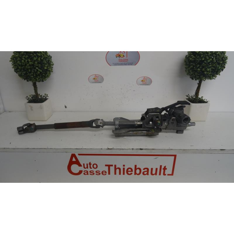 Colonne de direction FORD FIESTA 1.4 TDCI d’occasion