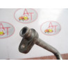 Tuyau de climatisation RENAULT SCENIC SCEN GD d’occasion